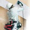 Makita batteriadapter BAP18E A-72067