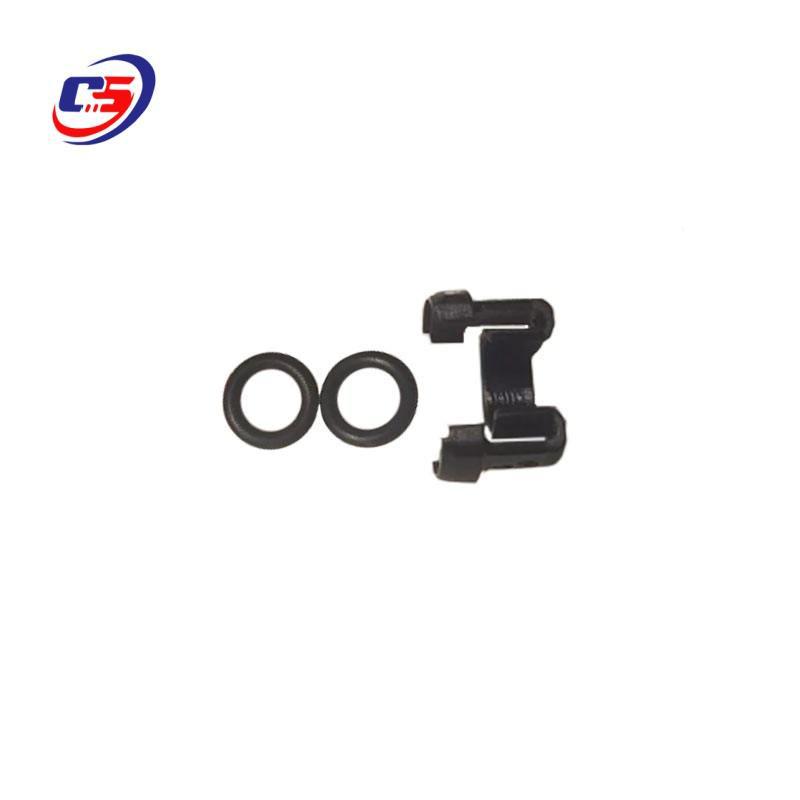 Toyota Air Conditioning Clip Pipe Clamp 88718-1E150 for Export Models