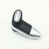 Schalthebelknauf Automatikgriff Modifikation für Kia Sorento 2009-2012 Borrego Mohave 2008-2016