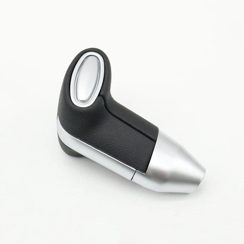 Schalthebelknauf Automatikgriff Modifikation für Kia Sorento 2009-2012 Borrego Mohave 2008-2016