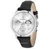 Ricordo Chronograph Quartz R8871633001 Men's Watch