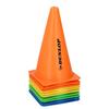 PACK 10 CONOS DE ENTRENAMIENTO DUNLOP