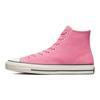 Converse Chuck Taylor All Star Pro Durable Shock Absorption Low Top Canvas Shoes Unisex Sneaker Pink A06648C