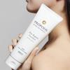 KERASYS Propolis Hair Bonding Pro Repair Treatment 250ml