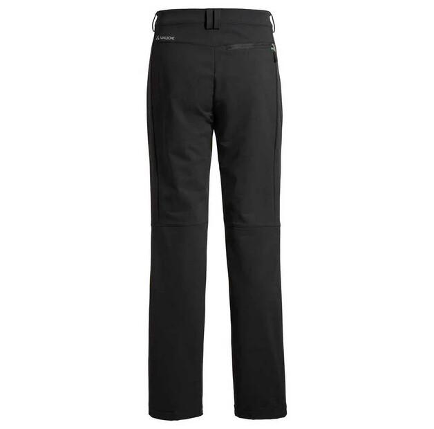VAUDE Брюки Strathcona II