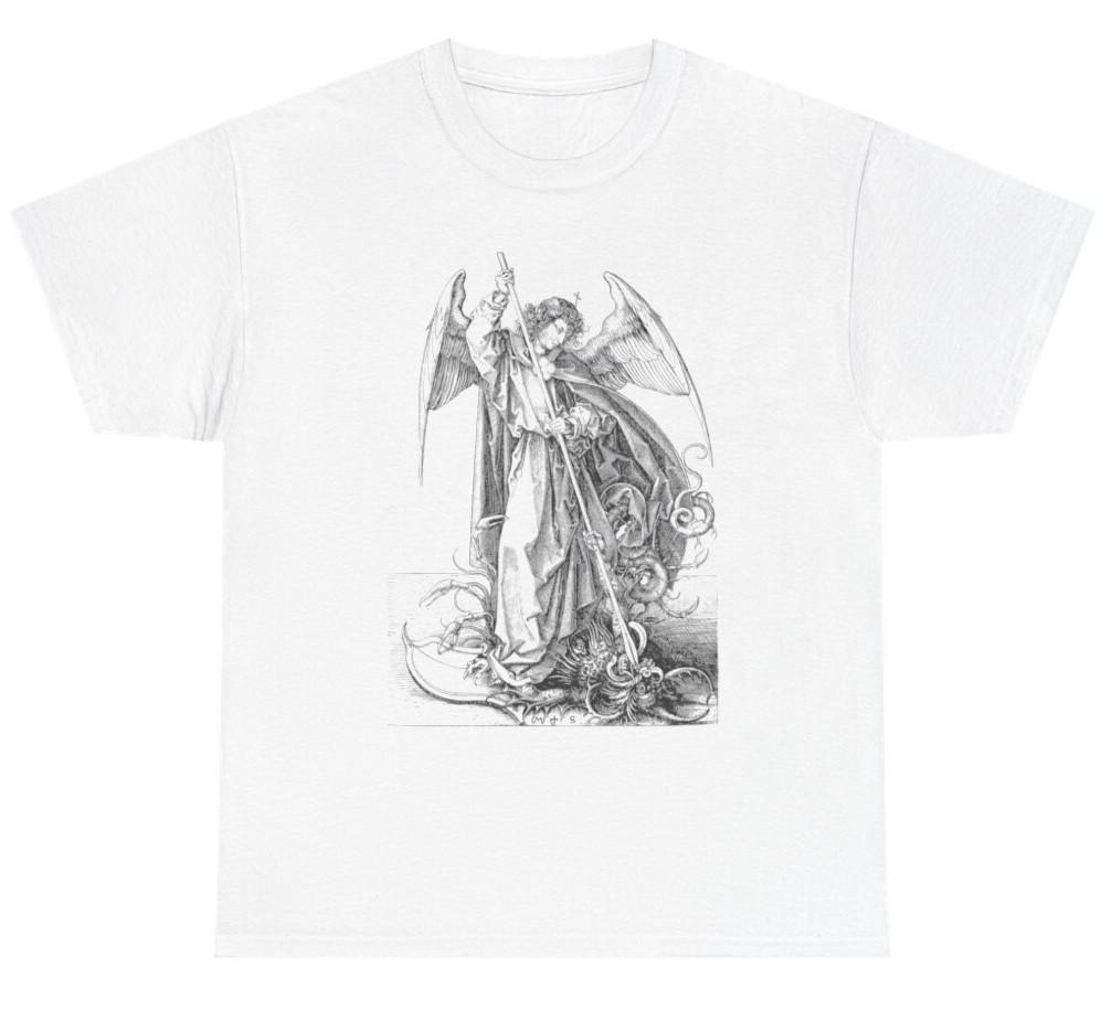 Lest We Forget Anzac Day T-Shirt Remembrance British Armed Forces Poppy Flower S