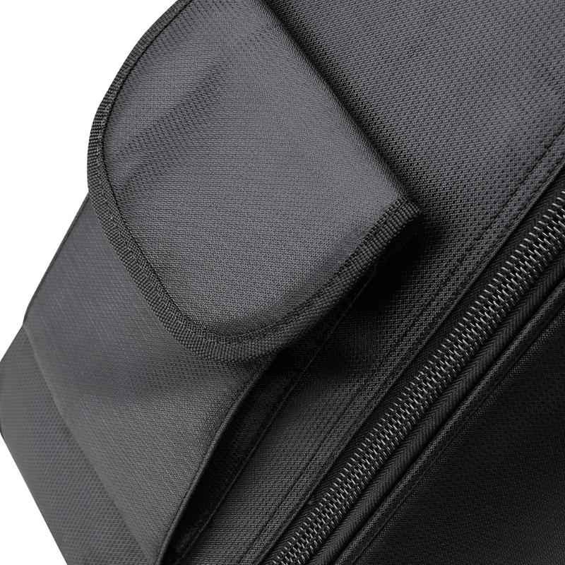 Storage Cover Waterproof Anti-scratch Box Carrying Case Accessory Fit for FPV Combo Backpack Drone Storage Box