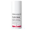 Dermaceutic Yellow Cream Anti-Spot Corrector 15ml