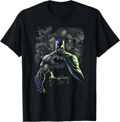 Na górę – T-shirty i koszulki