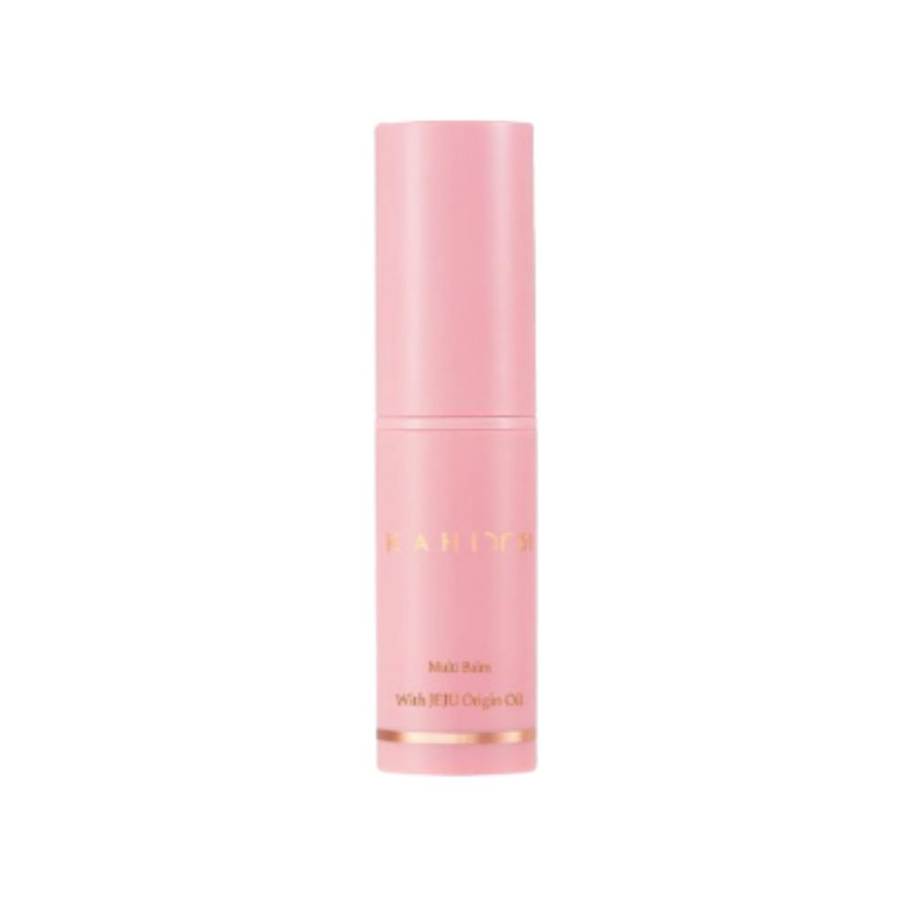 KAHI Multi Balm Hydrating Soothing Multipurpose Balm 9g