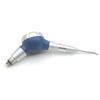 Dental Air Flow Teeth Polishing Polisher Handpiece Hygiene Prophy Jet 2 Hole/4 Hole
