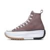 Run Star Hike High Shoes
