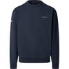 Hackett Essential Sweatshirt