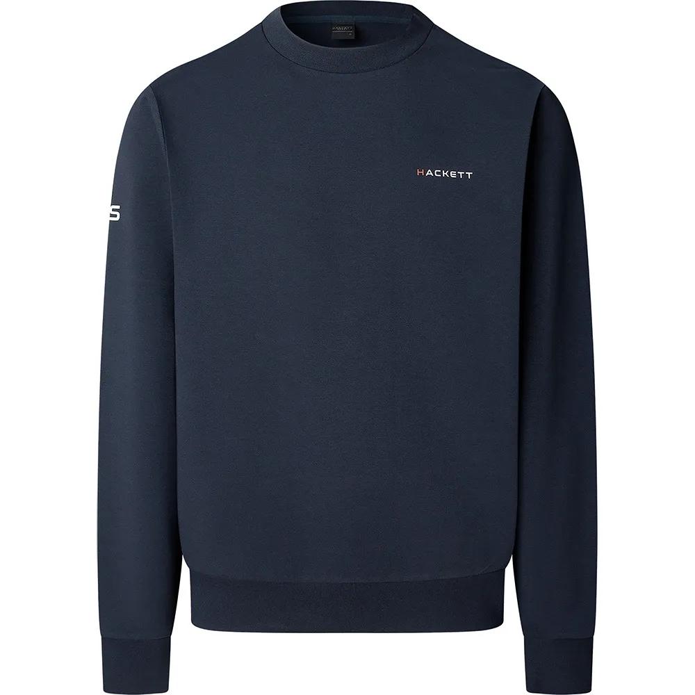 Hackett Essential Sweatshirt