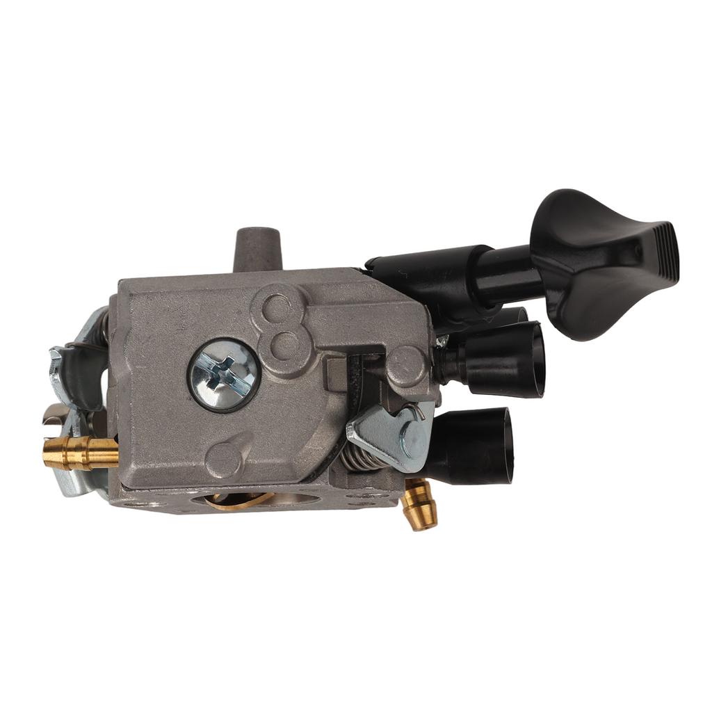 Carburetor Replacement for STIHL BR350 BR430 BR450 BR450C EF SR430 SR450 4229 129 0901 Backpack
