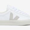 Veja Unisex Sneakers Campo Svju221cp05 429