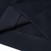 EMPORIO ARMANI FW23 Sweatshirt Men's Black 6R1MG7-1JHSZ-00A9