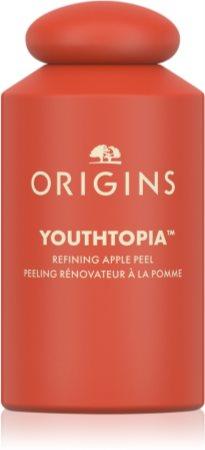 

smoothing face scrub TU прозрачный