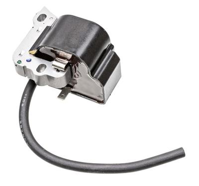 Zündmodul Kawasaki Tj45E 21171-2250