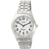 CREPHA TE Series Unisex Wrist Watch TE-AM411-WTS TE-AM414-WTG TE-AM407-WTS TE-AM413-BKS TE-AM408-WTG TE-AM412-WTG TE-AM346-LUS Gift Casual Business
