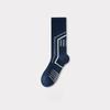 Socks, Men's Socks, Sports Socks, Sweat-absorbing Socks, Breathable Socks, Anti-bacterial Socks, Anti-odour Socks, Anti-pilling Socks, Cycling Socks