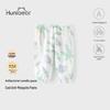 Happy Bear Baby Summer Anti-Mosquito Pants