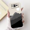 Cool Soft Silicone Case For Samsung Galaxy J2 Prime / J2 J200F / J2Core 2018 2020 Phone Case Silicone Cover For Samsung J 2 2015