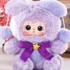 Latest Samuel Good Times Series Plush  Animation Companion Exquisite Desktop Decoration Surprise  Birthday Gifts