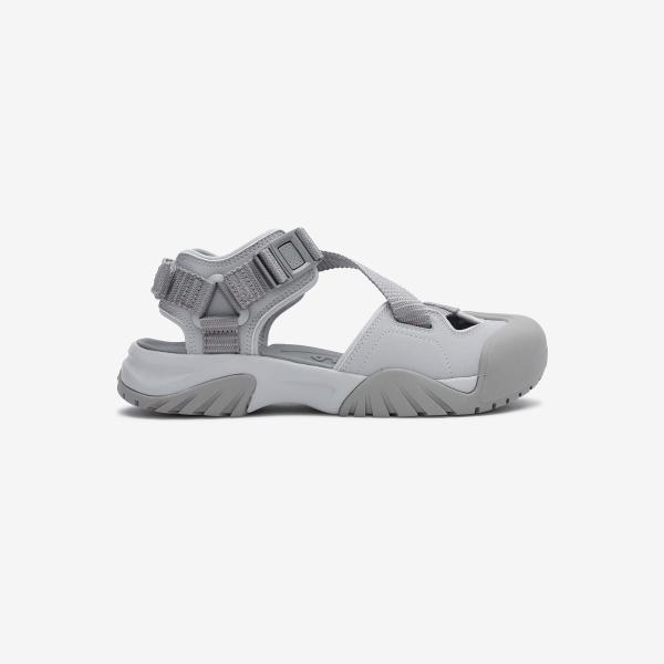 Сандалия Fila Payto Grey/260