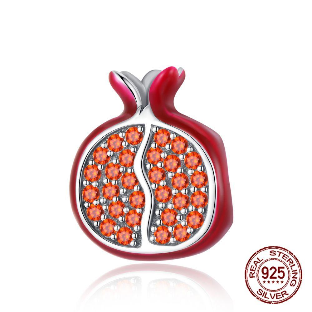 Cute And Interesting Copper Delicious Food Dessert Burger Pizza Charm Pendant Fit Bracelet Party Gifts