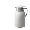 Changqi Large Capacity Portable Thermos Flask