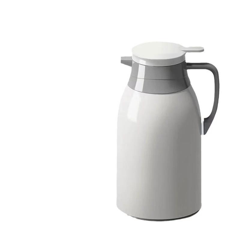 Changqi Large Capacity Portable Thermos Flask
