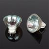 2Pcs Indoor Reflector Downlight Spot Halogen Bulbs MR11 Lamps Light Lamps Replace Spotlight Bulbs