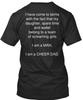 Tops – T-Shirts