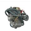 Motorcycle Carburetor Carb For GY6 125 150cc Scooter ATV Kazuma Baja Kymco Taotao SunL Tank 24mm NEW 1PC