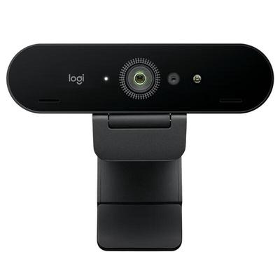 Computer-Peripheriegeräte – Webcams
