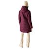 Dare 2B Womens/Ladies Ski Jacket