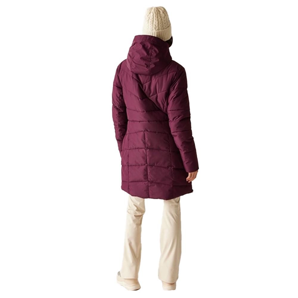 Dare 2B Womens/Ladies Ski Jacket