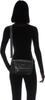 Horizontal Shoulder Bag 00503 [Kansai Yamamoto]