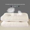 Jiuzhulu Cervical Pressure Relief Massage Pillow