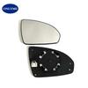 Car wide angle heated mirror glass for Mercedes-Benz SMART FORTWO 2007 2008 2009 2010 2011 2012 2013 2014