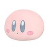 San-ei Trading Kirby Poyo Cojín W34D30H26cm Artículos de Peluche