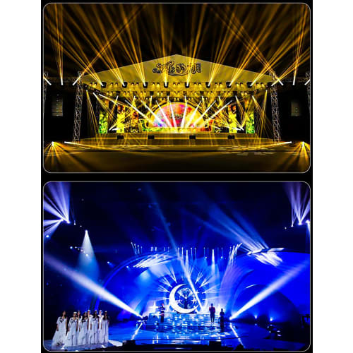 DMX 512 Console, Ma2 Command Wing Console, Dj Party Lighting Controller, Lighting Mixing Board Console, Controller Panel, for Editing Stage Lighting R