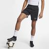 Nike Sports Shorts Men's Moderate AJ9995-010