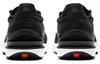Nike Waffle One Black White DA7995-001