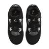Nové Jordan 4 Retro White Thunder PS FV4537-001
