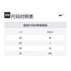 Nike Casual Shorts Men's Black Moderate DQ5000-010