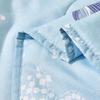 Grace Fresh Washable Quilt