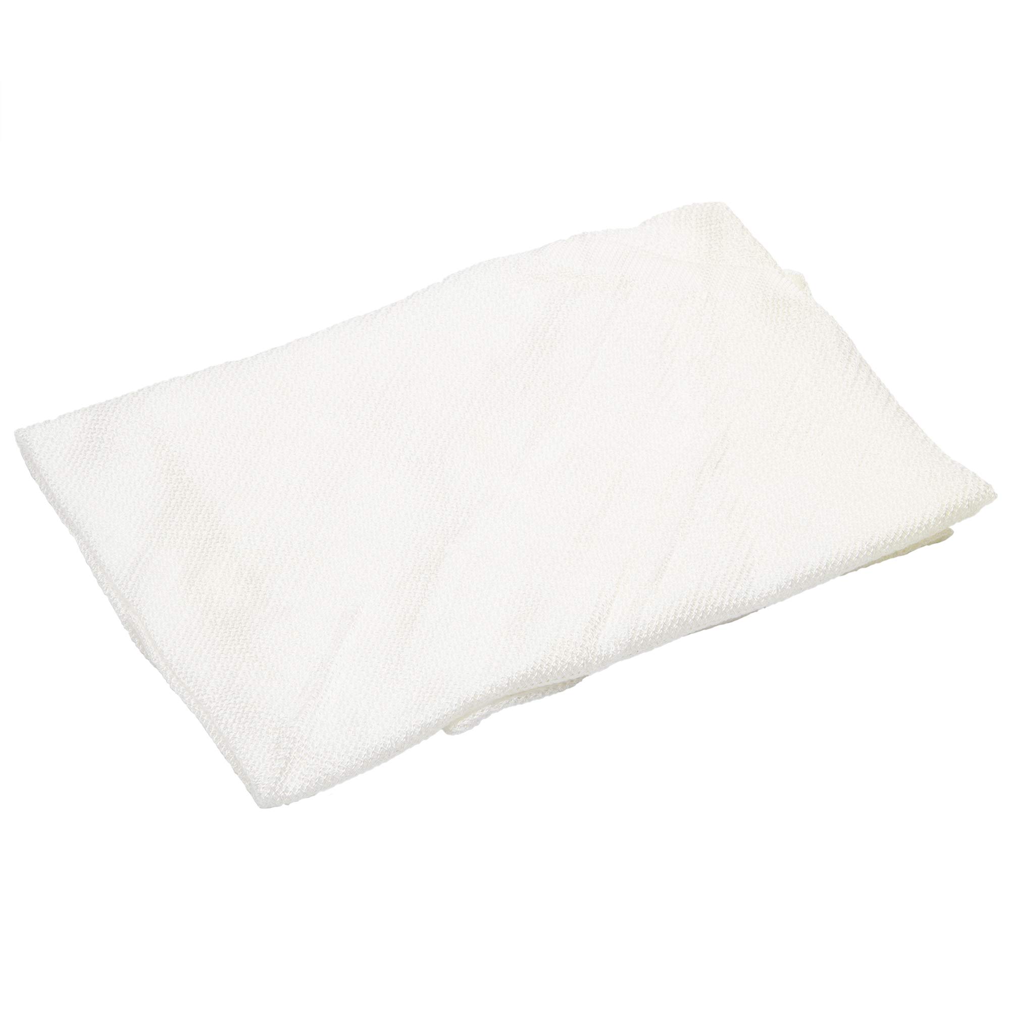 

Endo Shoji Коммерческий Овощной Кондитерский Сделано в AYS0802 Сумка, Маленький, Нейлон, Япония,