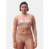 Бюстгальтер топ Chantelle Soft Stretch